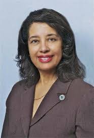 Alana Foote's Instagram, Twitter & Facebook