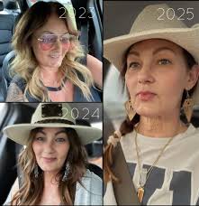 Melissa Lorraine Masters