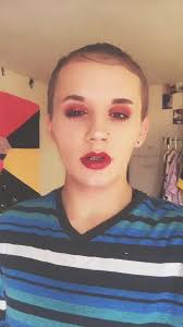 jacob kast (@jacobkast6212)