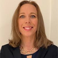 30+ "Brant" profiles