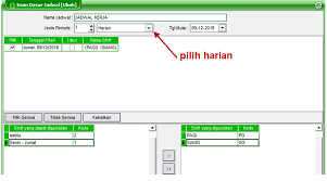 Silahkan anda mendownload aplikasi wps office di play store, khusus android xiaomi aplikasi nya sudah tersedia langsung di halaman menu. Membuat Jadwal Kerja Semoga Menjadi Berkah
