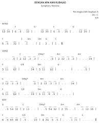 Play The Piano July 2017