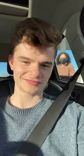 Jake Lowell (@Jake_1934)