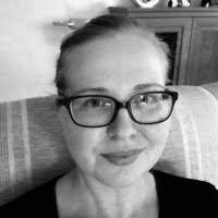 Dräger aus Berlin in der Personensuche von Das Telefonbuch