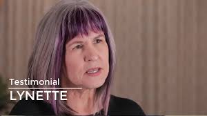 Certification Grad Reviews