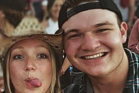 Caleb Pyle (@caleb.pyle) • Instagram photos and videos