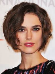 Short Hairstyles For Square Faces And Fine Hair Square Face Hairstyles Face Shape Hairstyles Haircut For Square Face