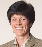 Anne P. Massey: IU Alliance: Indiana University