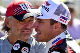 Así está la tabla de posiciones del TC, tras la tercera fecha en La Pampa