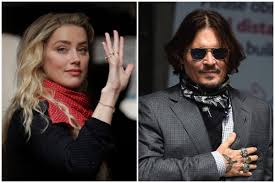 She began her acting career with the sports drama 'friday night lights' and soon appeared in various small characters. Amber Heard S Sister Says Johnny Depp Controlled What Actress Wore And Rowed With Her Over New Film Roles London Evening Standard Evening Standard