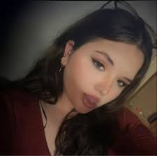 Where is a good spot to get a haircut?