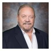 Biery Family Obituaries