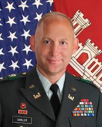 Tami Storm's Instagram, Twitter & Facebook