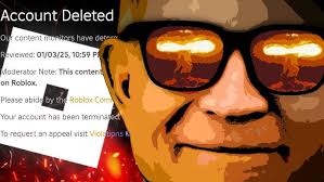 Retards of Garry's Mod