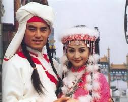 Sự thật sau mùi thơm 'quyến rũ' trong truyền thuyết của công chúa Hàm Hương  sẽ khiến tuổi thơ nát vụn - Tạp chí Doanh nghiệp Việt Nam