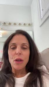 Does fame trump all? On my latest #rant