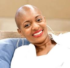 The Press 05-23-2025 by Brentwood Press & Publishing