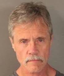 Armando Lee Maldonado born Dec. 23