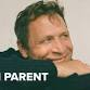 Kevin Parent | Pigeon d'argile - 30e anniversaire event image