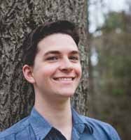 Department of Music Newsletter 2017