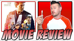 Mission Impossible Fallout Imtat