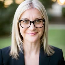 The Stratafusion Group About