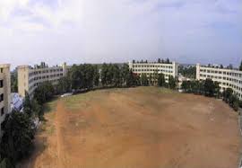 Psg college of technology, an iso 9001:2000 certified institution is one of the foremost institutions founded by the psg & sons' charities trust (1926). Psg College Of Technology Psg Peelamedu Coimbatore Quikrlearner