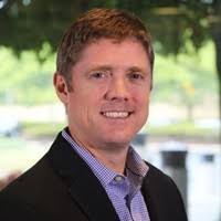 149000+ "Tó Cabral" profiles