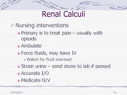 Orthostatic proteinuria is not harmful, does not. Medical Surgical Nursing Care The Urinary System Assessment