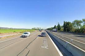 Vous êtes dans le même cas que moi. Vacances Comment Payer Moins Cher L Autoroute