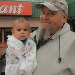 Oliver Gemmel's Instagram, Twitter & Facebook