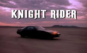 It looks like after all these years later, hasselhoff has now figured out why baywatch and knight. Knight Rider Feature In The Works From Spyglass Media James Wan Deadline