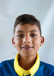 Federación Venezolana de Coleo