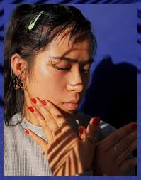 LGBTQ: 5+ Owned Brands to Shop During Pride Month & Beyond