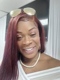 New Year starts here! Enjoy up...