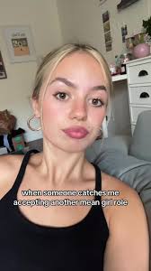 Olivia Williams Friends