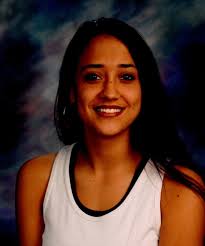 Gina Gonzales Obituary