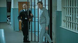 Stephen graham was born in 1884. Bl7xao9wm Im M