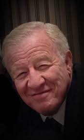 Barry Norton Obituary September 26, 2019