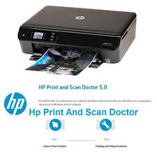 Shop for hp hp officejet pro 6970 allinone printer at best buy. Hp L7480 Scan Drivers For Windows