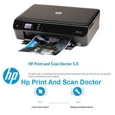 Hp officejet pro 6970 multifunktionsdrucker. Hp L7480 Scan Drivers For Windows