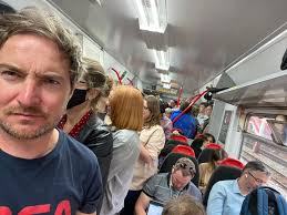 Claire Cashmore (@cashmore_claire)