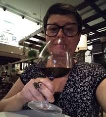 1º Concurso de Vinhos de Mesa: confira o resultado