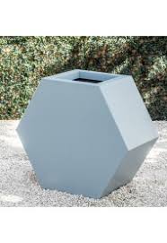 See more ideas about planters, planter boxes, garden planters. Largest Range Of Indoor Outdoor Garden Pots In Melbourne Pots R Us