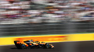 Photo GP d'Espagne de F1 : la grille de départ Pierre Gasly et Esteban ...