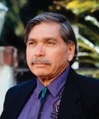 Summer 2004 • Vol. 8 No. 2