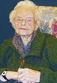 Search Beverly Dempsey Obituaries and Funeral Services