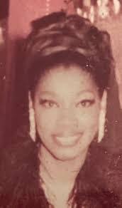 Dolores Riggs's Instagram, Twitter & Facebook