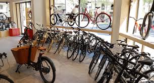 Les meilleures marques dans votre magasin de vélo à paris ou en boutique en ligne. Magasin De Velos Cyclable Paris 14e Electrique Cargo Gravel
