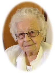 Ada Sexsmith Obituary